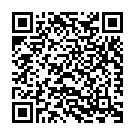 Mangal Bhavan Amangal Song - QR Code