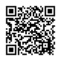 Ram Navami Song - QR Code