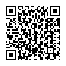 Ram Ji Ki Sena Song - QR Code