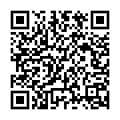 Bigri Bana De Jalwa Song - QR Code