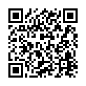 Sai Ram Bolo Song - QR Code