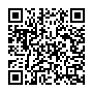 Sai Deva Sai Deva Song - QR Code