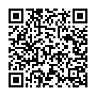 Na Tumsa Yodha Song - QR Code