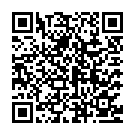 Dukh Se Mukti Dilado Song - QR Code