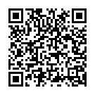 Tu Jag Ka Palan Haar Song - QR Code