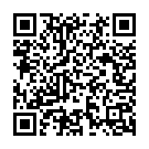 Chintamani Parasnath Song - QR Code