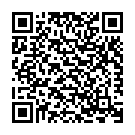 Jag Jag Saiyaan Song - QR Code