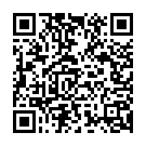 Tirthankar Teiswey Song - QR Code