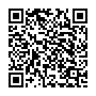 Hare Ram Hare Krishna (Dhun) Song - QR Code