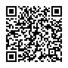 Toone Mujhe Zindagi Di Hai Song - QR Code