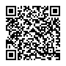 Mujhe Tune Malik Song - QR Code