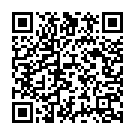 Bhajo Radhe Govind Song - QR Code