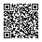 Bhakto Pe Kripa Hai Song - QR Code