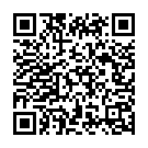 Ganpati Rakho Song - QR Code