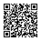 Radhe Radhe Rat Le Song - QR Code