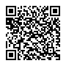 Tija Main Babba Risane Song - QR Code