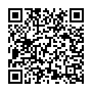 Gaytri Mantra 1 Song - QR Code