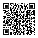 Pyari Radhe Radhe Song - QR Code