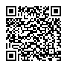 Murli Wale Ka Naam Shri Krishna Song - QR Code