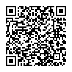 Bhaktan Tere Charanan Song - QR Code