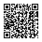 Tum Laut Ke Aao Gajanan Song - QR Code