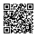 Bhaj More Ram Song - QR Code