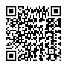 Dil Ye Mera Sanware Song - QR Code