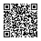 Sada Yahi Bando Se Song - QR Code