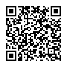 Shirdi Bulalo Sai Song - QR Code