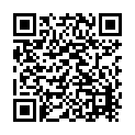 Sai Tera Naam Bada Song - QR Code