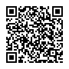 Ood Ke Chunariya Lal Song - QR Code