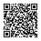 Nachungi Chham Chham Song - QR Code