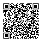 Maihar Ki Sharda Bhawani Song - QR Code