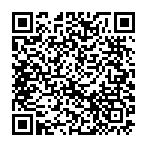 Mor Maiya Bhai Dayal Song - QR Code