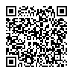 Pankhida O Pankhida Song - QR Code