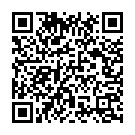 Dhwaja Lahrai Song - QR Code