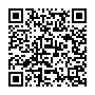 Mor Nache Na Chakor Nache Song - QR Code