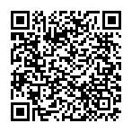 Bhakto Ko Maa Vardan Song - QR Code