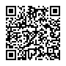 Jal Chadhaib 3 Baje Bhorhariya Me Song - QR Code