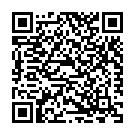 Jai Ambey Gori Song - QR Code