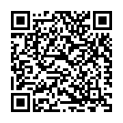 Kare Bhagat Ho Song - QR Code