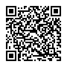 Aaja Maa Tujhe Song - QR Code