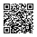 Mujhse Mile Nain Tere Song - QR Code