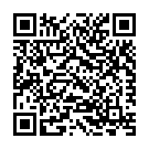 Jago Jagdambe Song - QR Code