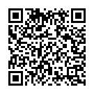 Maiya Bhawani Song - QR Code