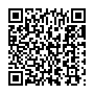 Aarti Ho Rahi Song - QR Code