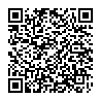 Unche Sikhar Mein Maiya Song - QR Code