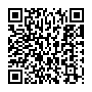 Tara Hai Sara Jamana Song - QR Code