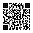 Singar Mai Kar Rahi Song - QR Code