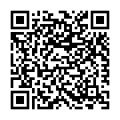 Amba Mai Utari Hain Bag Mein Song - QR Code